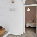 Apartamento Precioso En Junto Al Mercado *