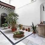 Apartamento Precioso En Junto Al Mercado Cádis
