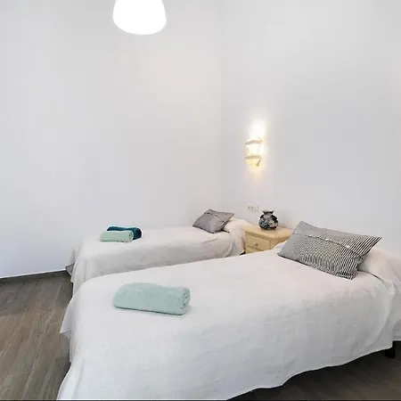 Precioso En Junto Al Mercado