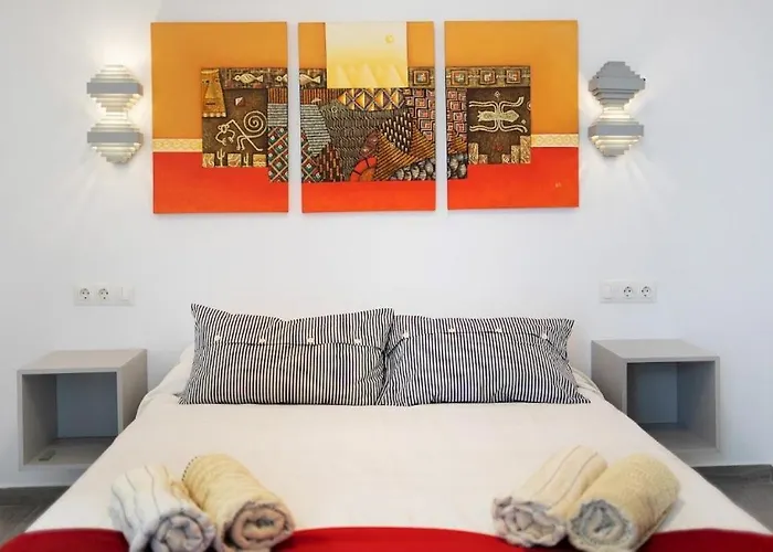 Precioso En Junto Al Mercado * Cadiz