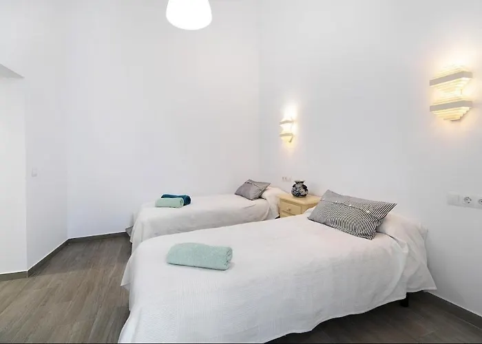 Precioso En Junto Al Mercado