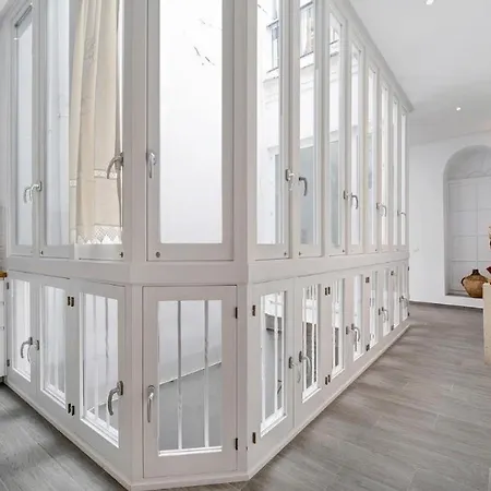 Precioso En Junto Al Mercado *