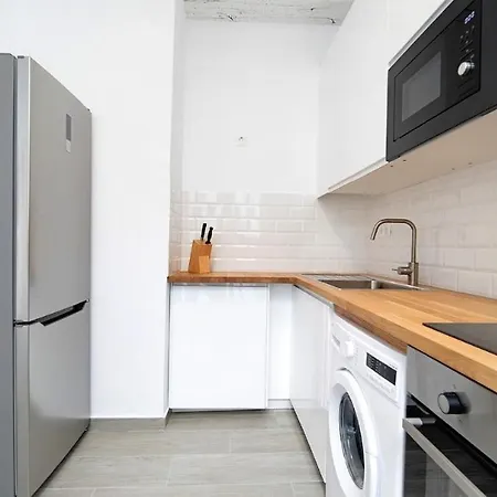 Precioso En Junto Al Mercado * קדיז