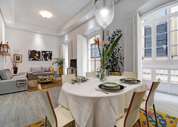 Precioso En Junto Al Mercado